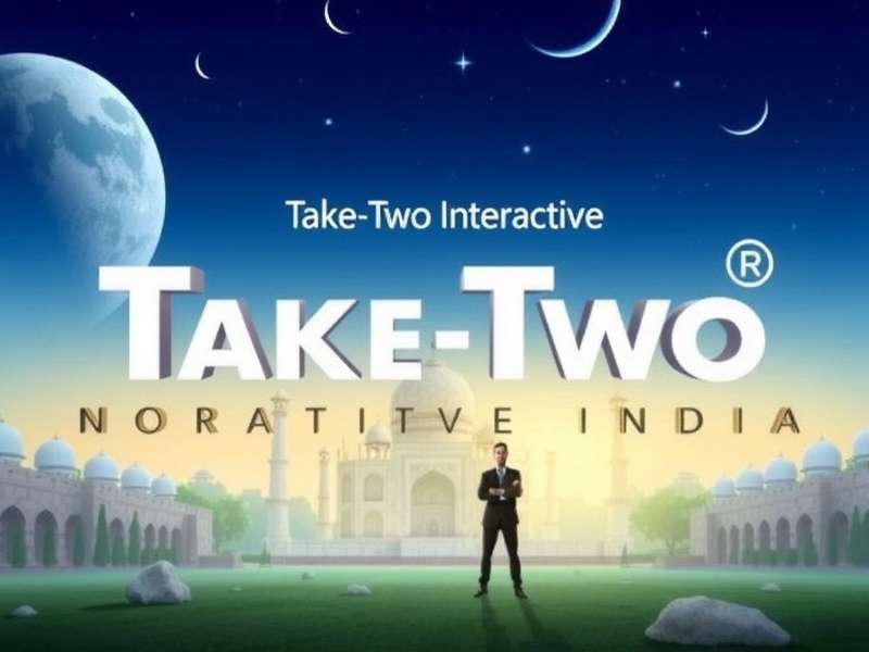 AI in Game Development