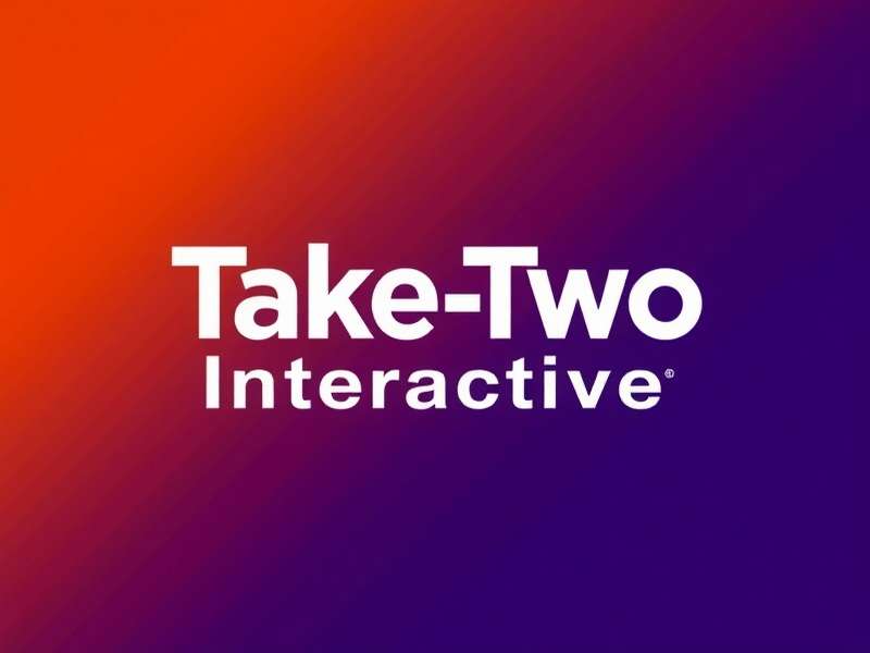 Indian Gaming Market Growth