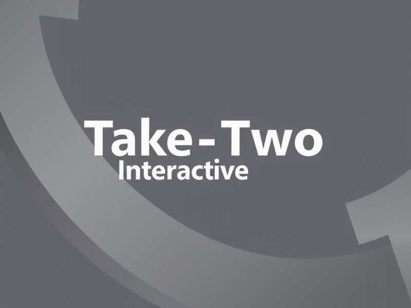 Grand Theft Auto Series